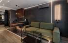 Rafinament si confort, Apartament 2 camere intr-un imobil exclusivist - 2