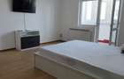 Apartament cu 1 cameră renovat, 42 mp, mobilat și utilat – Micro 21, - 3