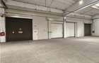 Spatiu Industrial - 4500 mp - Productie - Depozitare - Distributie - 23