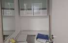 Piața Romană,  clinică medicală, stomatologie, estetică, beauty, servicii