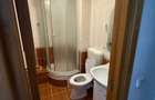 Închiriere Apartament 3 camere în Aparatorii Patriei-2 Bai-Centrala Proprie-Park - 10