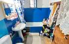 Apartament 3 camere, 72 mp - Nicolina - 7