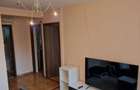 2 Camere | Drumul Taberei - Favorit | Parcare | Metrou | Mobilat | Utilat | - 5
