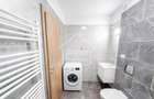 Apartament Suprafata Mare I Tractorul Coresi - 4