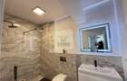 Spatiu birouri modern cu 2 camere si parcare zona Mandra - 7