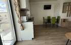 2 camere complet utiliat Lidl Mamaia-Sat - 3