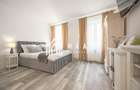 BUSINESS i DOUA APARTAMENTE RENOVATE |  CENTRAL I SIBIU I - 6