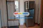 Drumul Taberei Targul Neamt apartament 2 camere de inchiriat - 11