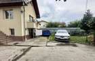 Casă individuală în zonă liniștită – Someșeni, Cluj-Napoca - 1