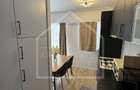 Apartament 2 camere | Terasa 16 Mp | Parcare Inclusa | Belvedere - 8