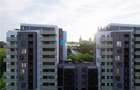 Apartament 2 camere,67.49 mp,bloc nou,zona Nicolina Selgros - 9