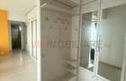 Apartament 2 camere închiriere Dorobanti - Perla - 12