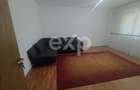 Apartament 3 camere Prundu