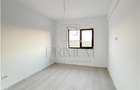 GIROC - DUPLEX - 5 CAM - CURTE - INCALZIRE PARDOSEALA - 4