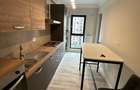 Lujerului l 2 Camere l Prima Utilizare l 8 Min Metrou l Plaza Residence l - 10