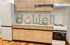 Apartament 40 mp | langa Hotel Arizona | Braytim | Parcare privata - 1
