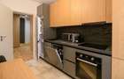 De închiriat | Apartament premium 2 camere | Park Lake | Etaj 9 | Garaj inclus - 7