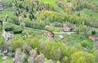 Teren intravilan Bran- Predelut - 8