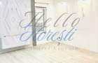 Duplex 4 camere , 120 MP, + 3 Parcari , zona Terra , Floresti - 1