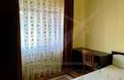 Apartament 3 camere in cartierul Zorilor - 1