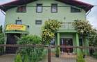 CASA DE VANZARE ZONA BRADU PITESTI - 15