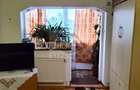 Racadau - Apartament cu doua camere, 59 mp + doua balcoane - 4