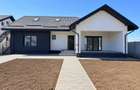 Casa parter + pod mansardabil, 4 cam, 104mpu, 428mpt! Comision 0% - 1