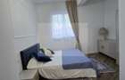 Apartament Premium cu 3 camere și grădină proprie | Zona The Office – - 6