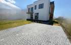 Duplex modern 129 mp utili Ansamblu rezidențial premium la 10 km de Cluj-Napoca - 1