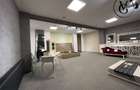 Spatiu comercial ultra central - 14