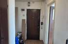Apartament 3 camere - metrou Obor - Urgenta 3 - 8