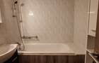 Titan 3 camere apartament superb - 18