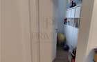 GIROC - Duplex separat - Toate utilitatile - Mobilat - 4 Camere - Teren 290 MP - 14