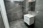 Apartament 2 camere ultrafinisat in ansamblul THE NEST - 10