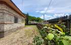 Casa de terminat in Bascov-Valea Ursului, Strada Salcamilor - 6