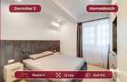 Cortina North || 3 camere || Finisaje de lux || Parcare - 10