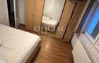 Apartament 2 camere Decomandat | 52 Mp | Zorilor Observatorului