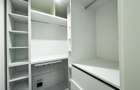 Apartament de inchiriere 3 camere Soseaua Nordului Herastrau - 16