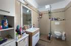 Duplex 4 camere complet mobilat si utilat Mosnita Veche - 15