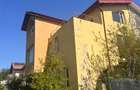 Casa de locuit - DOMNESTI - ILFOV - 1