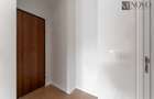 2 camere | Tepes Voda | Terasa 21 mp | 8 minute metrou | Parcare - 13