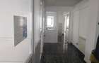 CLĂDIRE DE BIROURI | 320 MP | ZONA CAPITOL – LA 20 M DE BULEVARDUL MAMAIA