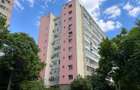 3 camere metrou Iancului