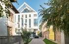 Vand Penthouse Cladirea Stela, Nicolae Balcescu 80A - 8