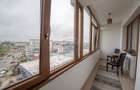 Apartament de inchiriat 2 camere 70mp  decomandat Prelungirea Ghencea - 9