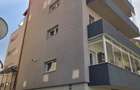 Apartament bloc nou, mobiat, cu parcare - 9
