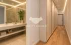Apartament 3 camere Floreasca | Loc de parcare si boxa - 19