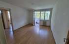 Apartament 2 camere de vânzare | 53 mp Drumul Taberei | Metrou 2 minute | 95.900 - 6