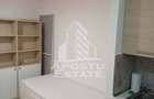 Apartament 1 camera, Bloc nou,Zona Spitalul Județean,Timisoara - 1