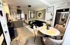Apartament 2cam 45MP UNICAT - Floreasca | Dorobanti - 3
